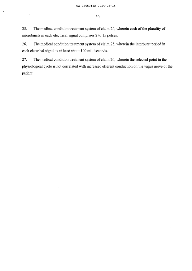 Canadian Patent Document 2653112. Description 20140314. Image 6 of 6
