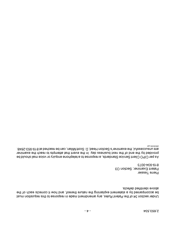 Canadian Patent Document 2653534. Prosecution-Amendment 20130418. Image 4 of 4