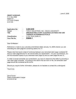 Document de brevet canadien 2653939. Poursuite-Amendment 20090609. Image 1 de 1