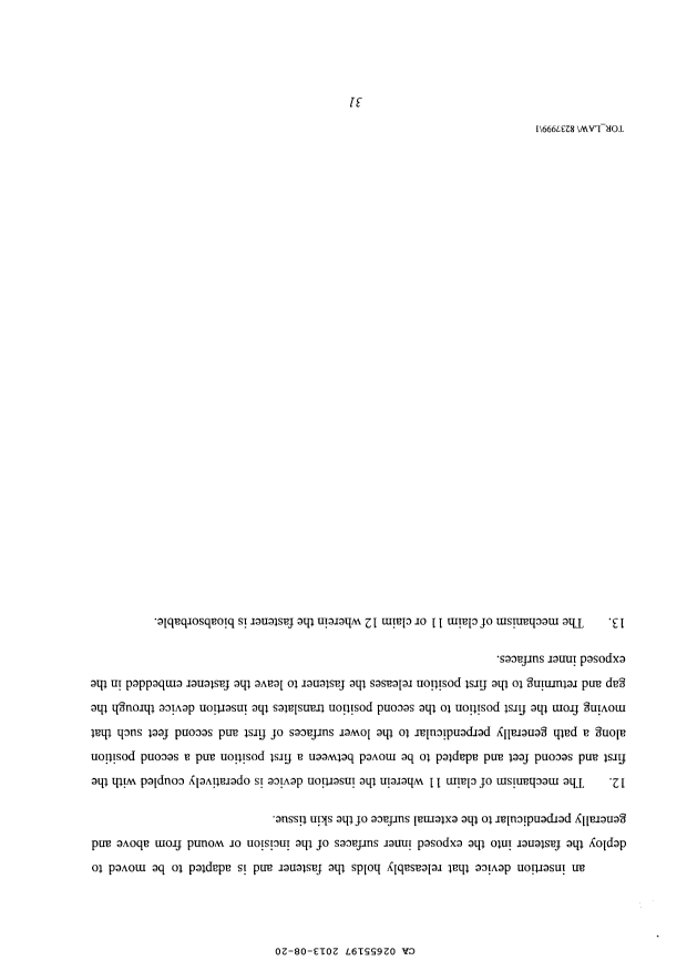 Canadian Patent Document 2655197. Prosecution-Amendment 20121220. Image 5 of 5
