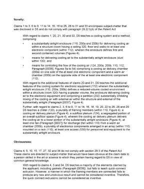 Document de brevet canadien 2655305. Poursuite-Amendment 20101227. Image 2 de 3
