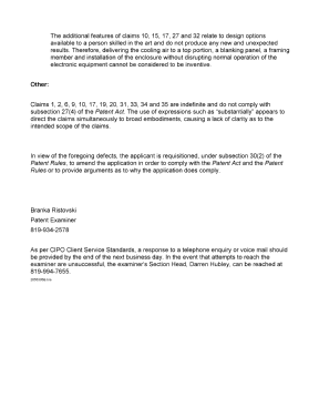 Document de brevet canadien 2655305. Poursuite-Amendment 20101227. Image 3 de 3