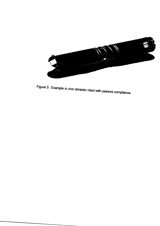 Canadian Patent Document 2655964. Correspondence 20090421. Image 66 of 66