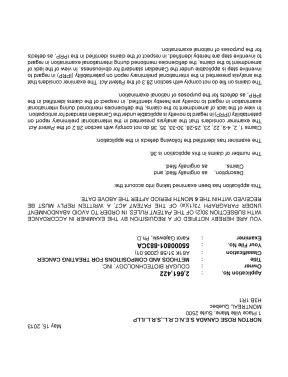 Canadian Patent Document 2661422. Prosecution-Amendment 20121215. Image 1 of 2