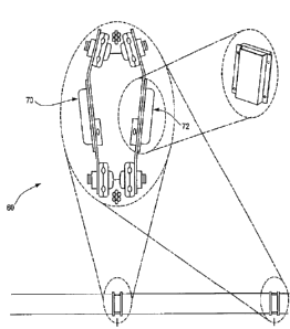 Canadian Patent Document 2664573. Representative Drawing 20150629. Image 1 of 1