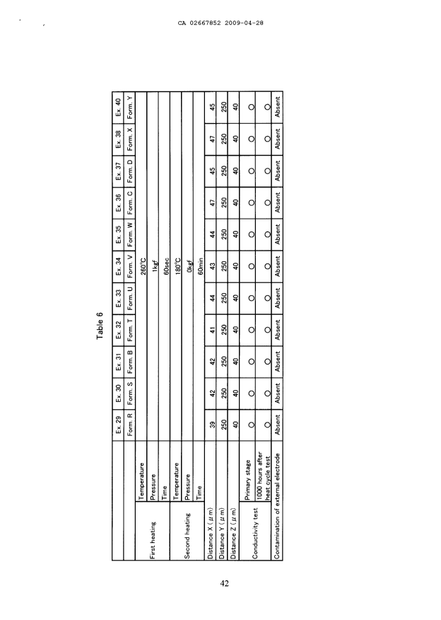 Canadian Patent Document 2667852. Description 20090428. Image 42 of 43