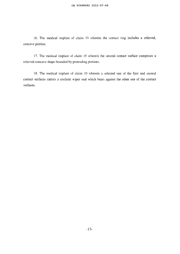 Document de brevet canadien 2668692. Revendications 20120704. Image 3 de 3