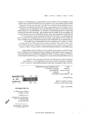 Canadian Patent Document 2676030. Prosecution-Amendment 20141202. Image 1 of 2