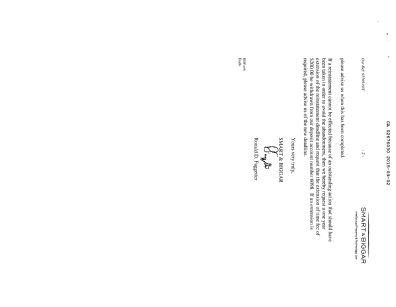 Canadian Patent Document 2676030. Prosecution-Amendment 20141202. Image 2 of 2