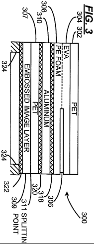 Document de brevet canadien 2681685. Dessins représentatifs 20091203. Image 1 de 1