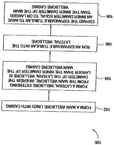 Document de brevet canadien 2683763. Dessins représentatifs 20091204. Image 1 de 1