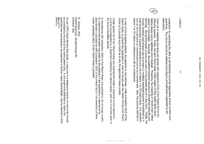 Canadian Patent Document 2686917. Prosecution-Amendment 20111229. Image 23 of 23