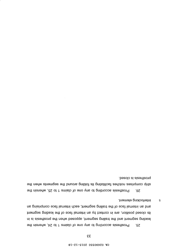 Canadian Patent Document 2690550. Prosecution-Amendment 20141218. Image 14 of 14