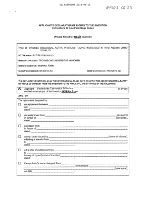 Canadian Patent Document 2691386. Correspondence 20100312. Image 2 of 4