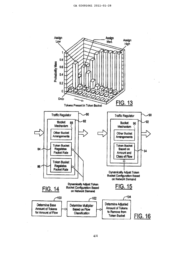 Document de brevet canadien 2691641. Poursuite-Amendment 20110128. Image 17 de 17