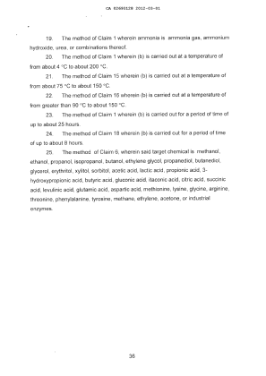 Document de brevet canadien 2693128. Revendications 20120301. Image 3 de 3