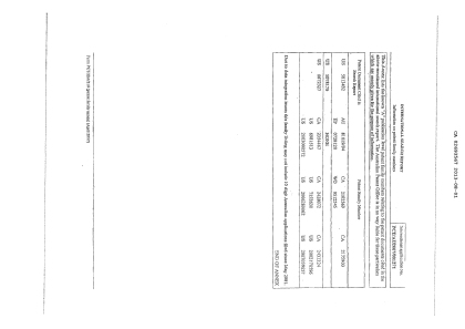 Canadian Patent Document 2693567. Prosecution-Amendment 20121201. Image 69 of 70