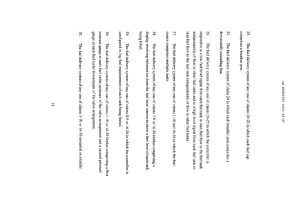 Document de brevet canadien 2693567. Poursuite-Amendment 20121207. Image 11 de 11