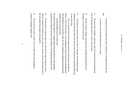 Canadian Patent Document 2693567. Prosecution-Amendment 20121211. Image 5 of 6