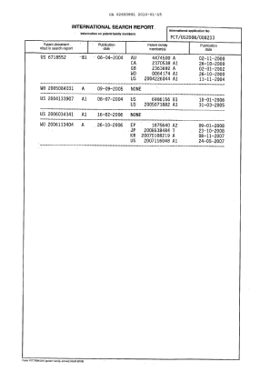 Document de brevet canadien 2693891. PCT 20100115. Image 5 de 5