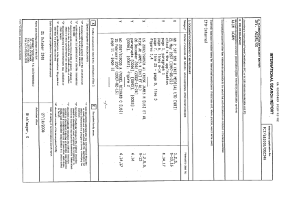 Canadian Patent Document 2695409. PCT 20091202. Image 2 of 8