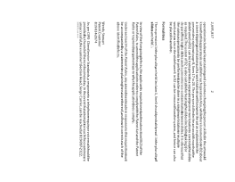 Canadian Patent Document 2695837. Prosecution-Amendment 20131230. Image 2 of 2
