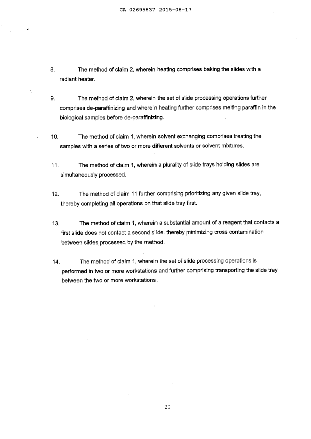 Canadian Patent Document 2695837. Prosecution-Amendment 20141217. Image 3 of 3