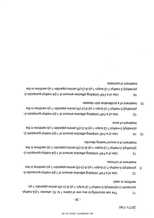 Canadian Patent Document 2696579. Prosecution-Amendment 20151205. Image 22 of 22