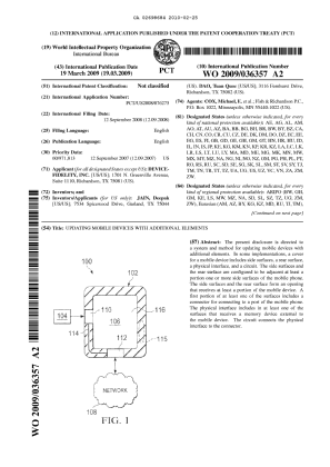 Document de brevet canadien 2698684. Abrégé 20100225. Image 1 de 2