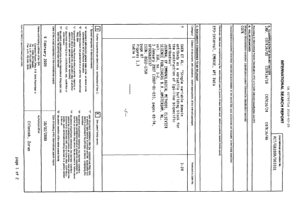 Canadian Patent Document 2700714. PCT 20100325. Image 1 of 4