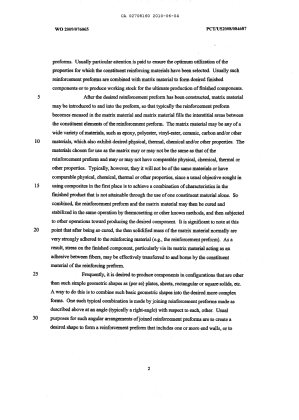 Canadian Patent Document 2708160. Description 20150106. Image 2 of 12