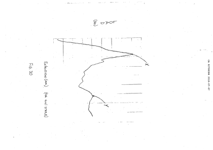 Canadian Patent Document 2708384. Drawings 20100707. Image 35 of 35