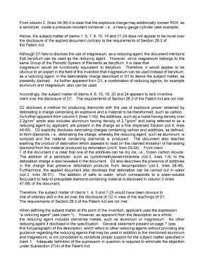 Canadian Patent Document 2710026. Prosecution-Amendment 20140728. Image 2 of 3