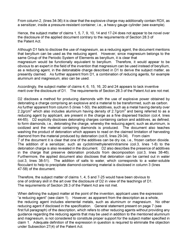 Canadian Patent Document 2710026. Prosecution-Amendment 20140728. Image 2 of 3