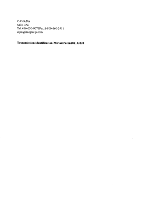 Document de brevet canadien 2713787. Correspondance 20111228. Image 2 de 4