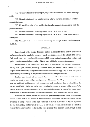 Canadian Patent Document 2715308. Description 20100921. Image 2 of 7