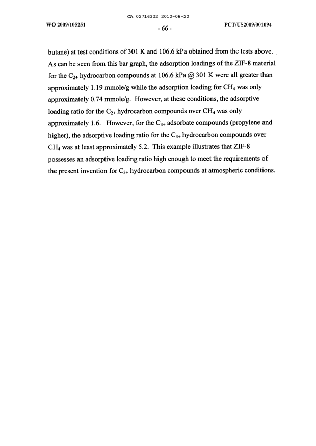 Canadian Patent Document 2716322. Description 20140214. Image 66 of 66