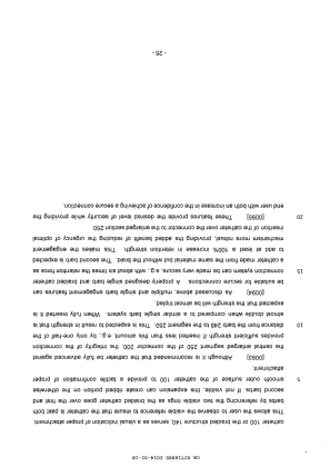 Canadian Patent Document 2716995. Description 20131207. Image 25 of 25
