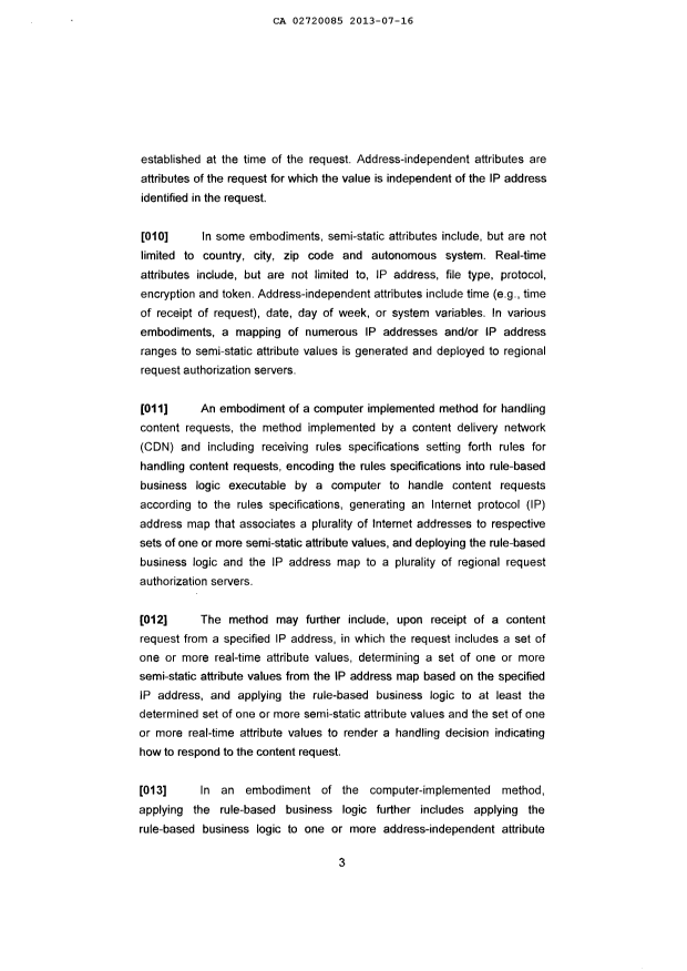 Canadian Patent Document 2720085. Description 20141117. Image 3 of 29