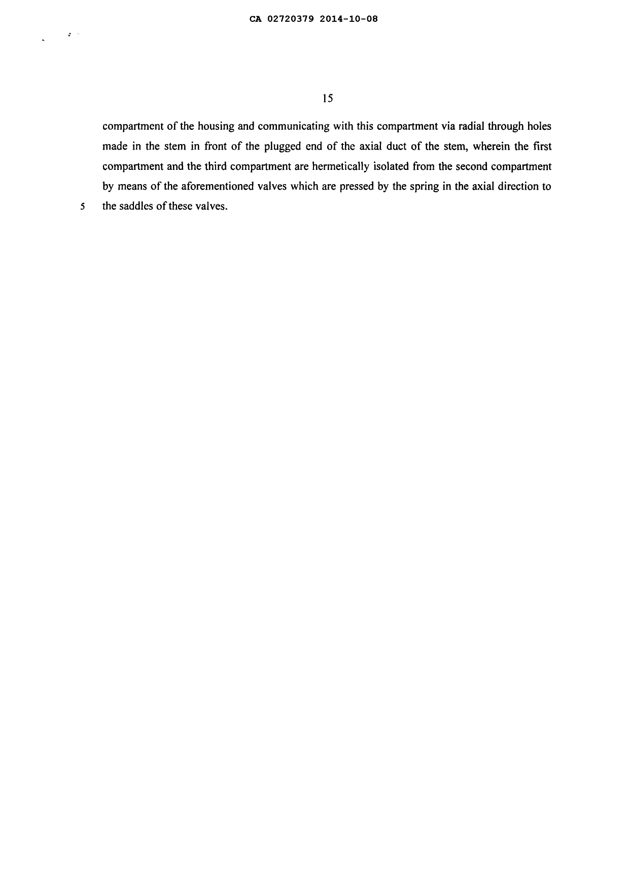 Canadian Patent Document 2720379. Prosecution-Amendment 20141008. Image 8 of 8