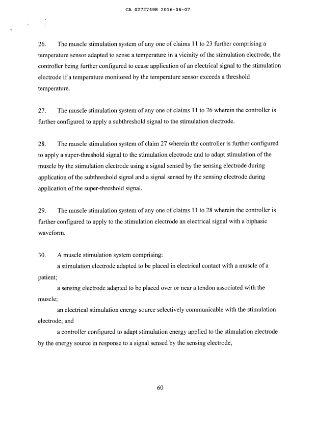 Canadian Patent Document 2727498. Prosecution-Amendment 20151207. Image 24 of 25