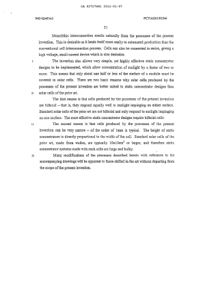 Canadian Patent Document 2727641. Description 20101207. Image 23 of 23