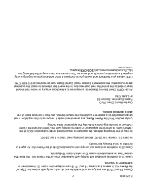 Canadian Patent Document 2729098. Prosecution-Amendment 20151228. Image 2 of 4