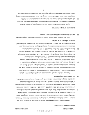 Canadian Patent Document 2729098. Description 20161206. Image 2 of 61