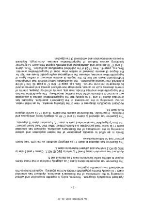 Canadian Patent Document 2729098. Prosecution-Amendment 20161227. Image 3 of 16