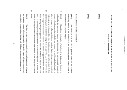 Canadian Patent Document 2729157. Description 20141127. Image 1 of 33