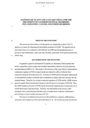 Canadian Patent Document 2730603. Prosecution-Amendment 20151213. Image 4 of 7