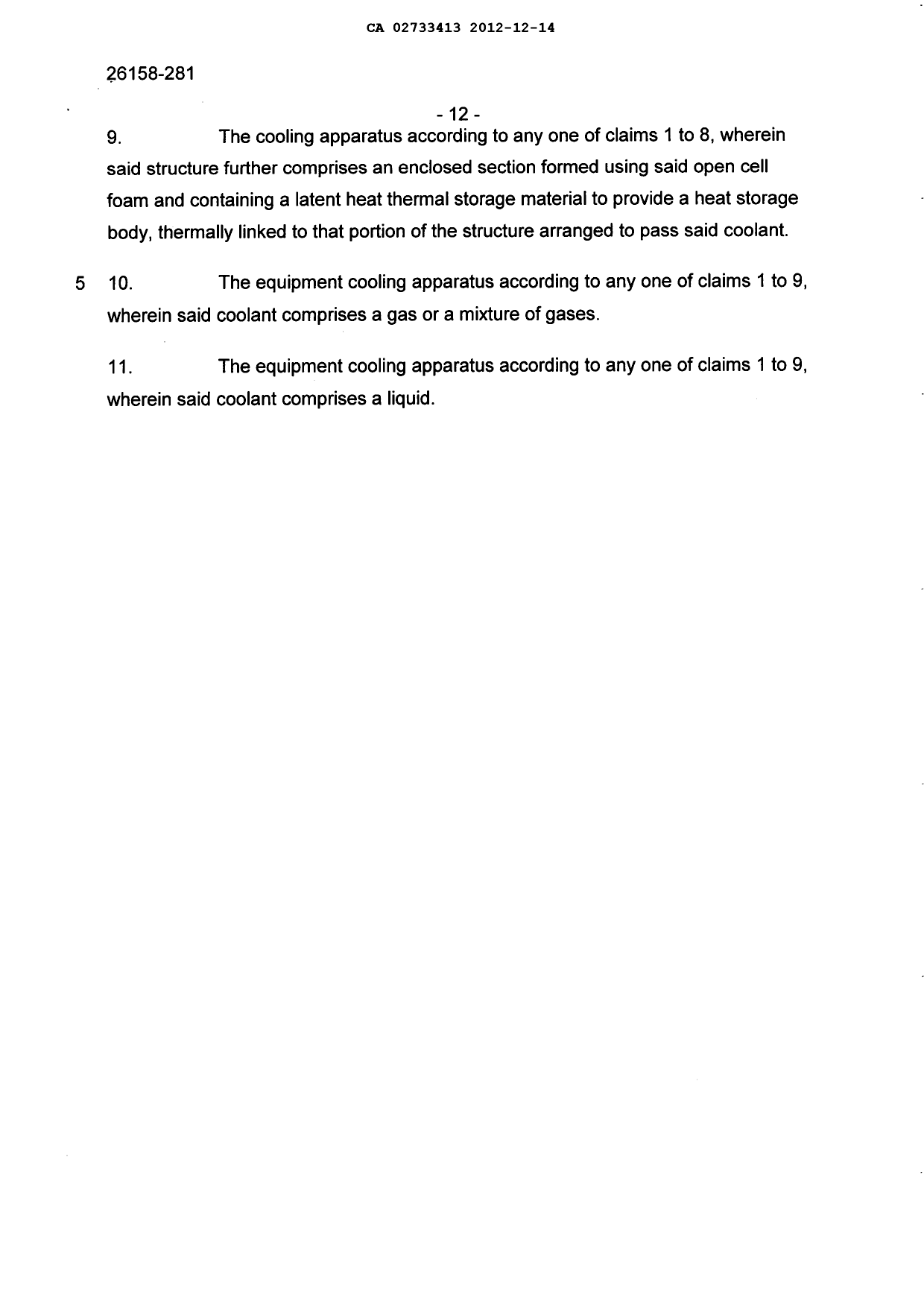 Canadian Patent Document 2733413. Prosecution-Amendment 20121214. Image 8 of 8