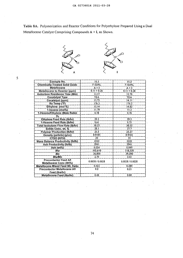 Canadian Patent Document 2736014. Description 20110721. Image 74 of 75