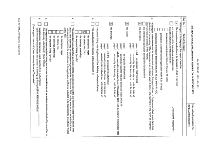 Document de brevet canadien 2738333. PCT 20101225. Image 2 de 3